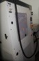 SP Scientific Lyostar 4.0_tube8
